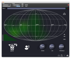 ab Advanced Decoder