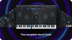 AutoTune Unlimited