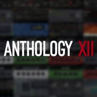 Anthology XII