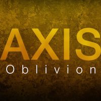 AXIS Oblivion