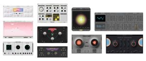 Industry Pro Bundle