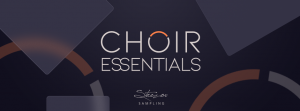 Choir Essentials