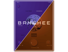 Banshee Nano