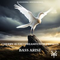 Bass Arise - Dreamsynth