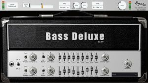 Bass Deluxe