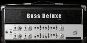 Bass Deluxe