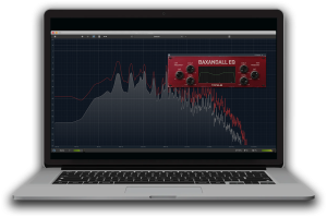 Available for Windows, macOS and Linux