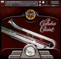 The Clarinet Collection