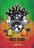 Babylon: Roots Reggae