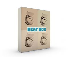 Beat Box