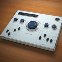 Beat Bot