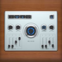 Beat Bot