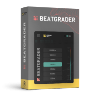 Beatgrader