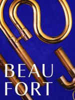 Beaufort