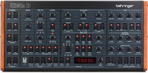 UB-Xa D