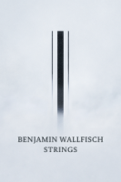 Benjamin Wallfisch Strings