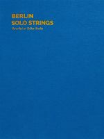 Berlin Solo Strings