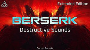 Berserk