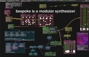 Bespoke
