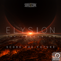 Elysion