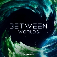  Between Worlds - Lion Presets
