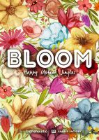 Bloom: Happy Upbeat Jingles