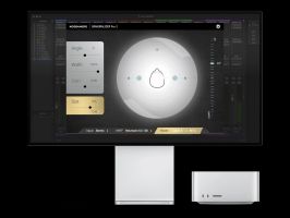 Binauralizer Pro 2