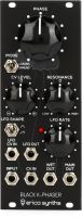 Black K-Phaser