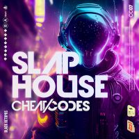 Slap House Cheat Codes