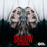 Shadow by Amy Kirkpatrick
