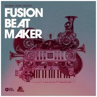 Basement Freaks Presents Fusion Beatmaker