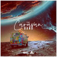 Basement Freaks Presents The Caravan Band