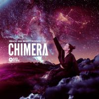 Gracie Van Brunt Presents Chimera