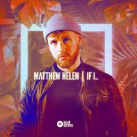 Matthew Helen - If I - Sample Pack