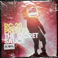 RC-20 Presets - The Secret Sauce
