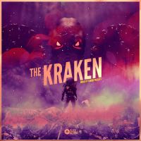 The Kraken - 300 Serum Presets for Bass Music and Dubstep