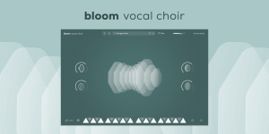 Bloom Vocal Choir