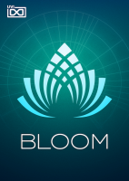 Bloom