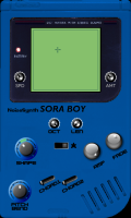 Soraboy