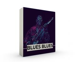 Blues Blues