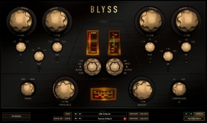 Blyss