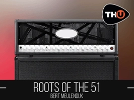 BM Roots of the 51