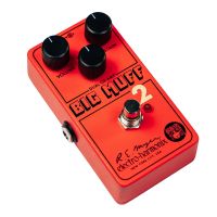 Big Muff Pi 2