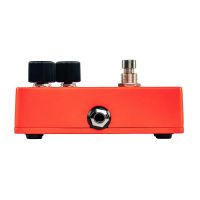 Big Muff Pi 2