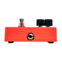 Big Muff Pi 2