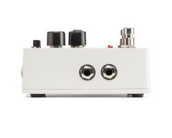 Big Muff Pi Hardware Plugin