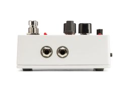 Big Muff Pi Hardware Plugin