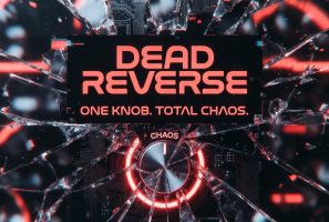Dead Reverse