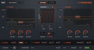 Transforce 