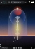 Borealis